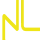 nomad-labs-logo